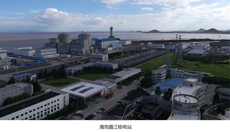 新奥门49图库